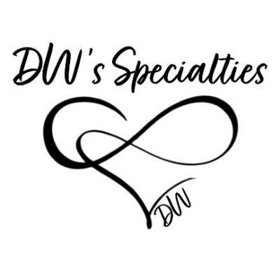 Hi I'm DW and I LOVE Crafting and Creating products with LOVE.
 Visit my site 
https://t.co/tEwIzPW1Wl