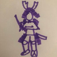 LDG | Mirrye.Moku(ミライ.モク) (@5kmoku) 's Twitter Profile