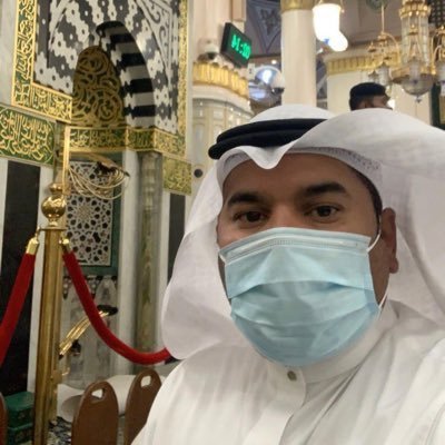 saudx900p's profile picture. انت لقلبي حبا ولروحي حياة .