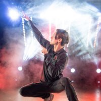 JB (@joshbrunette301) 's Twitter Profile