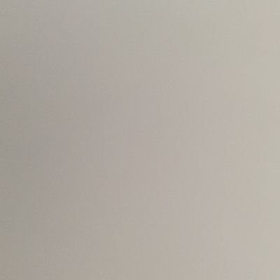 AB4444aba's profile picture. 