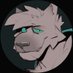 Tek :3 (@no_swift) Twitter profile photo Tek :3 (@no_swift) Twitter profile photo