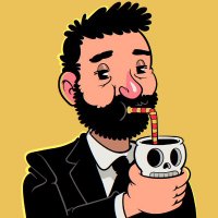 Carapanã (@carapanarana) 's Twitter Profile Photo Carapanã (@carapanarana) 's Twitter Profile Photo