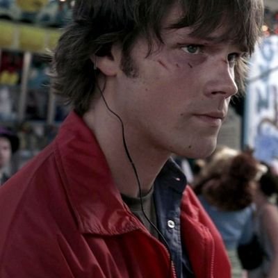kalelchester_'s profile picture. he/them