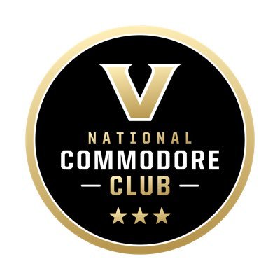 National Commodore Club