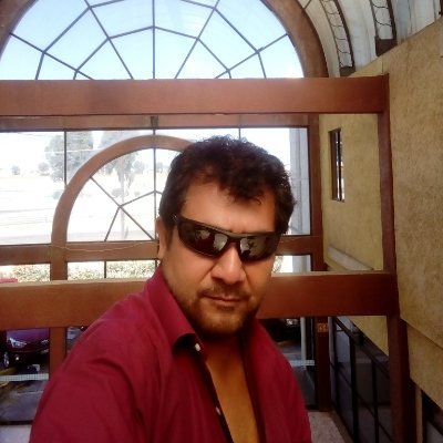 DOCTOR ANTONIO CHAVEZ MEDICO NATURISTA PUEBLA, MEXICO. whatsap: 2228423083