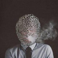 --₮ØӾł₵₣ł₵₳₮łØ₦-- (@toxicfication) 's Twitter Profile
