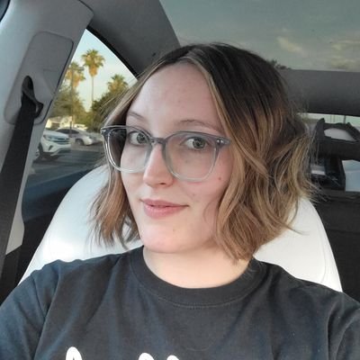 I have an amazing daughter and a wonderful husband. I work as a massage therapist full time and am working on my side business on my days off.