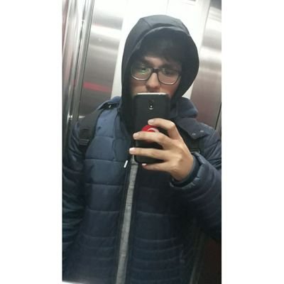 bulbul_gokmen's profile picture. 💛💙