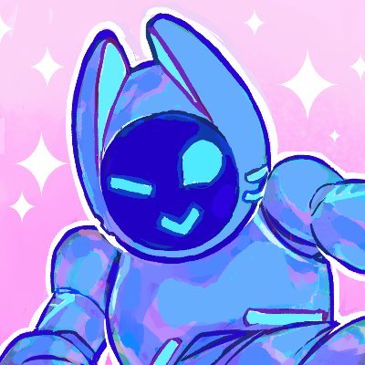 hesitantly moving to bluesky
find me @ the same name
nsfw art blog (18+)
🚫NO AGE IN BIO = BLOCKED🚫
Do not edit or repost
👒⚔️ / 30s / they / queer / ⚔️👒