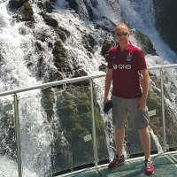 Burçak (@brcksglm) 's Twitter Profile