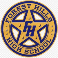 Forest Hills High School, Queens, NY(@hills_ny) 's Twitter Profile Photo