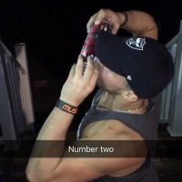 Revv (@revvulation) 's Twitter Profile