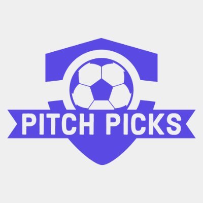 Passionate about soccer. Passionate about prop betting. Why not combine the two?