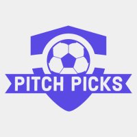 Pitch Picks (@pitchpicks) 's Twitter Profile