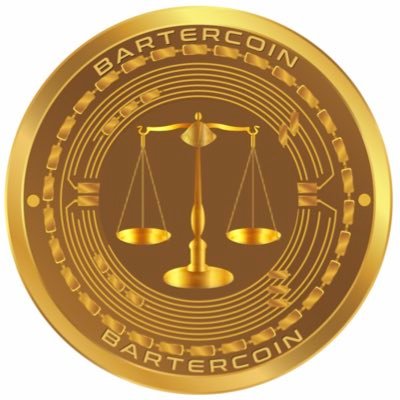 Digital Currency, In God We Trust, Decentralized, Legal Tender, Community, DeFi, Medium of Exchange