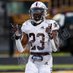 K’mari Gipson (@gipson_mari) Twitter profile photo K’mari Gipson (@gipson_mari) Twitter profile photo