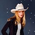 Natalie's in her 1989 era (@blondieswiftt) Twitter profile photo Natalie's in her 1989 era (@blondieswiftt) Twitter profile photo