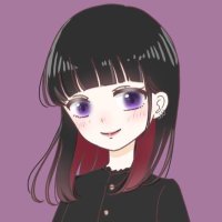 K (@ky_____18) 's Twitter Profile
