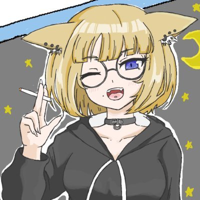 クリスシー・ミア/Chrissy Miaさんのプロフィール画像