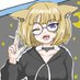 クリスシー・ミア/Chrissy Mia (@chrissymiasl) Twitter profile photo クリスシー・ミア/Chrissy Mia (@chrissymiasl) Twitter profile photo