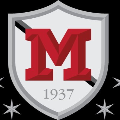 Morton Governors Baseball Profile
