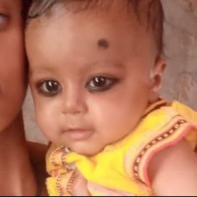 ManishK19816696's profile picture. 