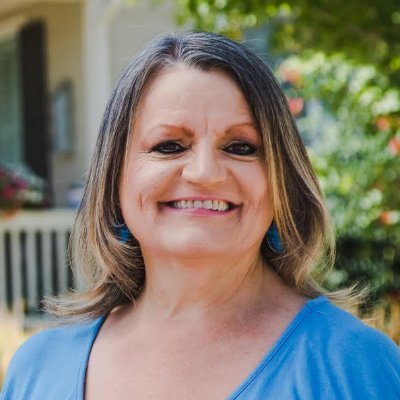 Sheila Lieder is the Democratic Representative for Colorado House District 28. Campaign Account. https://t.co/P36uSJc1A4 She/her
