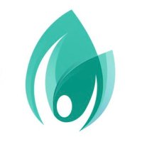 جمعية التنمية الاهلية بجنوب حفرالباطن (@tnmhafr) Twitter profile photo