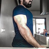 Taimoor Khan (@khantaimoor2912) 's Twitter Profile