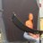 nai_b45's profile image