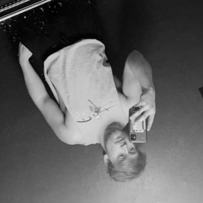 JRPG30's profile picture. (❄️)Woohoo Bruh(❄️)24 years of age SCjr_pg30 (insert inspirational quote here) J&J❤️