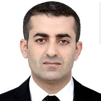 GamalAlfakih4's profile picture. 