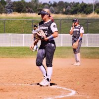 Maci Smythe (@macismythe16) 's Twitter Profile