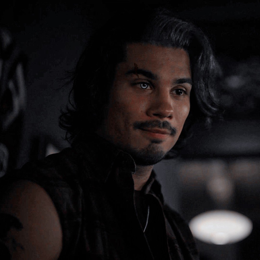 ⠀⠀‹⠀♢⠀ ݁⠀.⠀𝗟𝗼𝗿𝗱 𝗗𝗶𝗮𝘃𝗮𝗹 𝗛𝗮𝘁𝘂𝗹⠀›⠀ Dᴇᴠɪʟ? ⇆ Gʜᴏsᴛ? ⇆ Sʜᴀᴘᴇsʜɪғᴛᴇʀ? ⇆ Cᴀᴛ?〝⠀( . . . )⠀𝙸 𝚍𝚘𝚗'𝚝 𝚔𝚗𝚘𝚠, 𝚠𝚑𝚊𝚝 𝚊𝚖 𝙸 𝚜𝚞𝚙𝚙𝚘𝚜𝚎𝚍 𝚝𝚘 𝚜𝚊𝚢? 𝚖𝚎𝚘𝚠?⠀〞────⠀