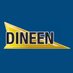 Dineen Construction Corporation (@dineenconst) Twitter profile photo Dineen Construction Corporation (@dineenconst) Twitter profile photo