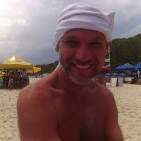 Fernando Gryszkiewicz (@fernandogryszk1) 's Twitter Profile
