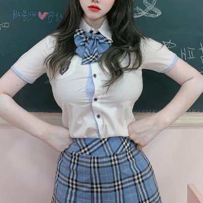 지인 합성 능욕 photosugar 