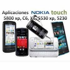 Aplicacionestouch.com es el foro oficial de tus sitios favoritos Touchnokia.com y Nokiaaplicaciones.com,haz y responde preguntas y descarga app y juegos!