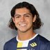 Nicky Cirrito (@nickcirrito) Twitter profile photo Nicky Cirrito (@nickcirrito) Twitter profile photo