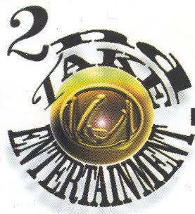 2ndTakeEnt's profile picture. Entertainment, Management,Marketing and Promotions