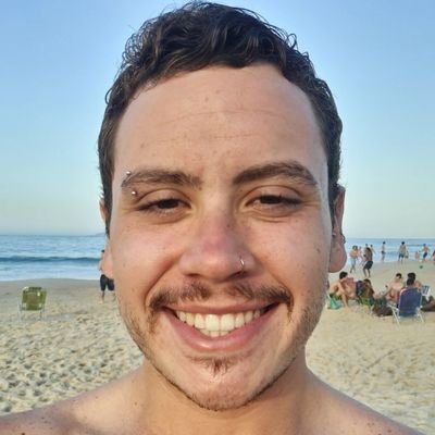 eujoaopeixoto_'s profile picture. insta: @iamjoaopeixoto_ - +5521/22
- Se cobra mata abraçando, te apresento o abraço da morte.