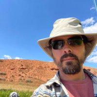 Chris Nicola (@chrismnicola) 's Twitter Profile Photo Chris Nicola (@chrismnicola) 's Twitter Profile Photo