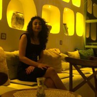Sevda (@sevda_plt12) Twitter profile photo
