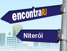 Encontra Niterói - Twitter Oficial da cidade #Niterói. Siga-nos e fique por dentro das novidades e notícias da cidade.