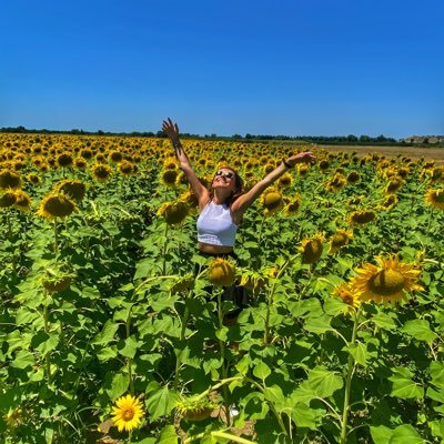 tulinmert's profile picture. 