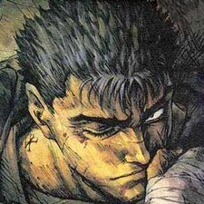 Lundcrantzz Profile