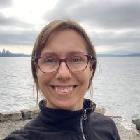Elaine Guevara (@goguevara) 's Twitter Profile Photo Elaine Guevara (@goguevara) 's Twitter Profile Photo
