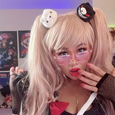 AntraxxKamote's profile picture. Game Streamer  https://t.co/23lW6lpAqw