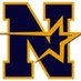 Seniors of 2023 ๐ซ (@nhsclassof23) Twitter profile photo Seniors of 2023 ๐ซ (@nhsclassof23) Twitter profile photo